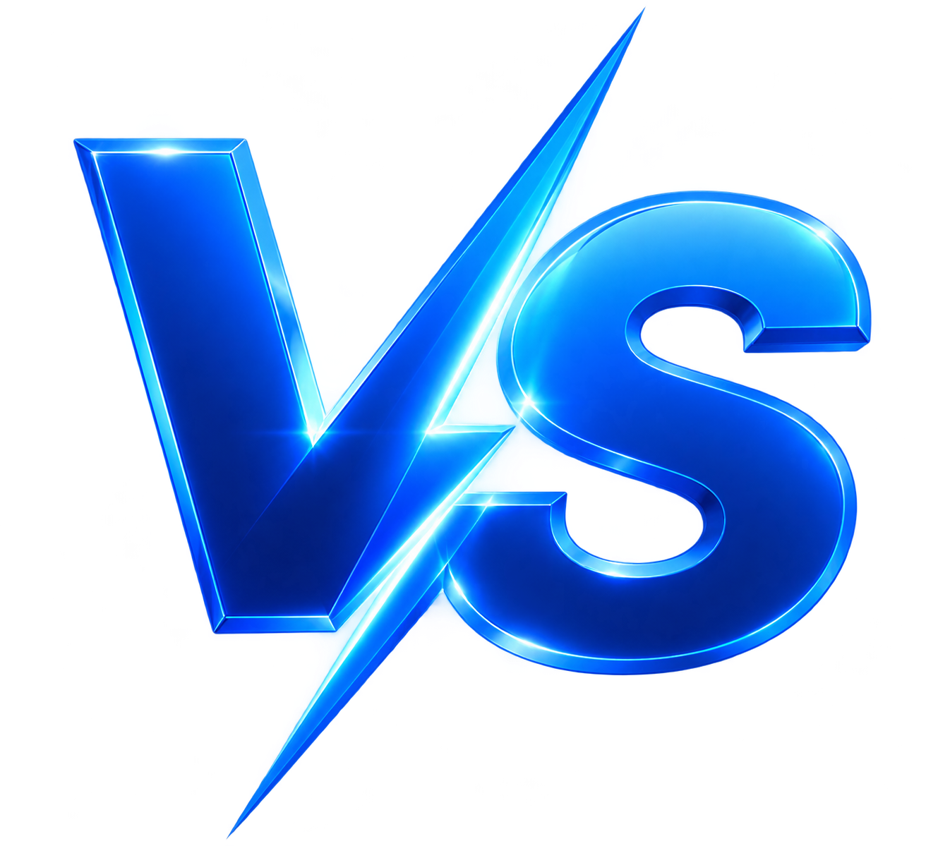 VS