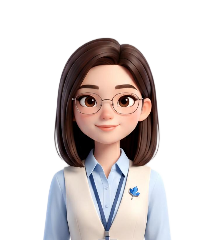 报告分发师