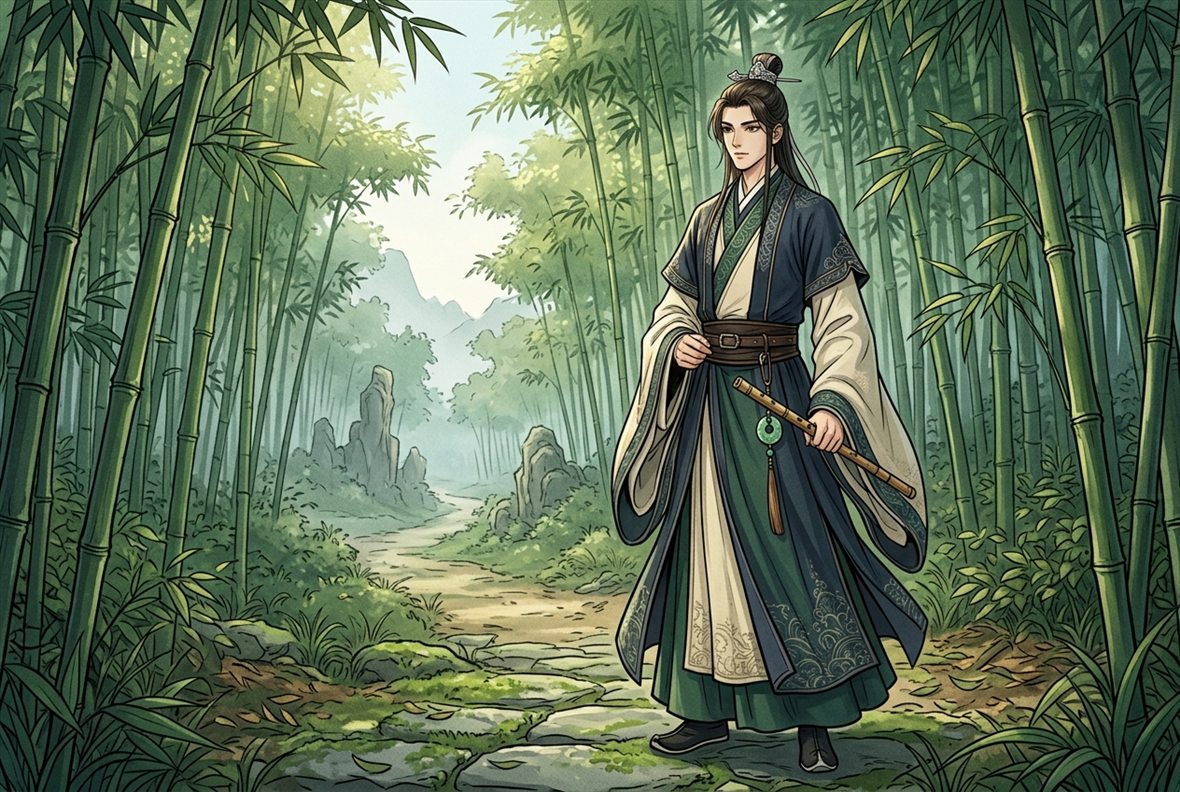 RUOV 内容承制作品